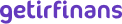 bank logo