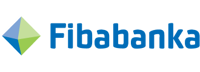 bank logo