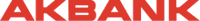 bank logo