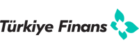 bank logo