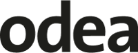 bank logo