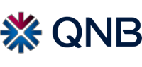 bank logo