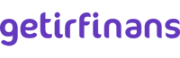 bank logo