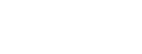 bank logo