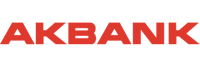 bank logo
