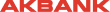 bank logo