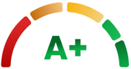 bank logo