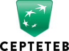 bank logo