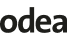 bank logo