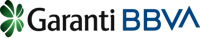 bank logo