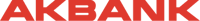 bank logo