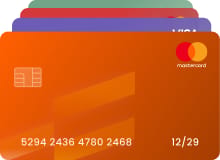 business-cards-combined
