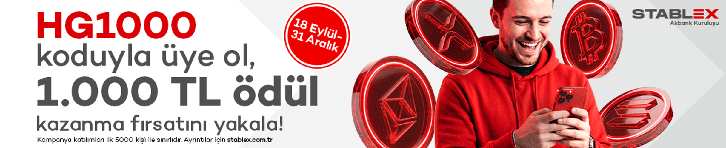 Main mobile image