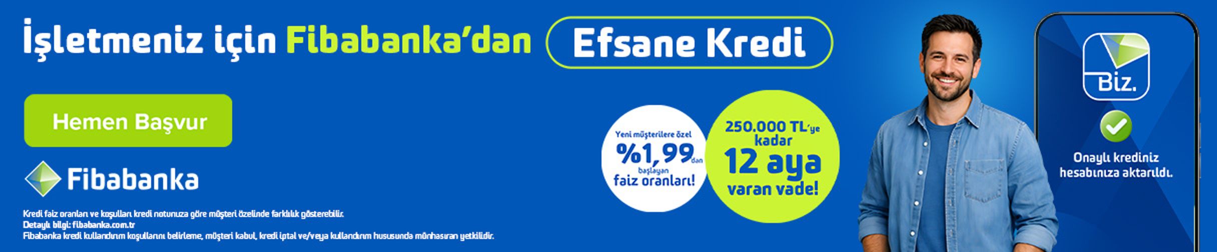 Main mobile image