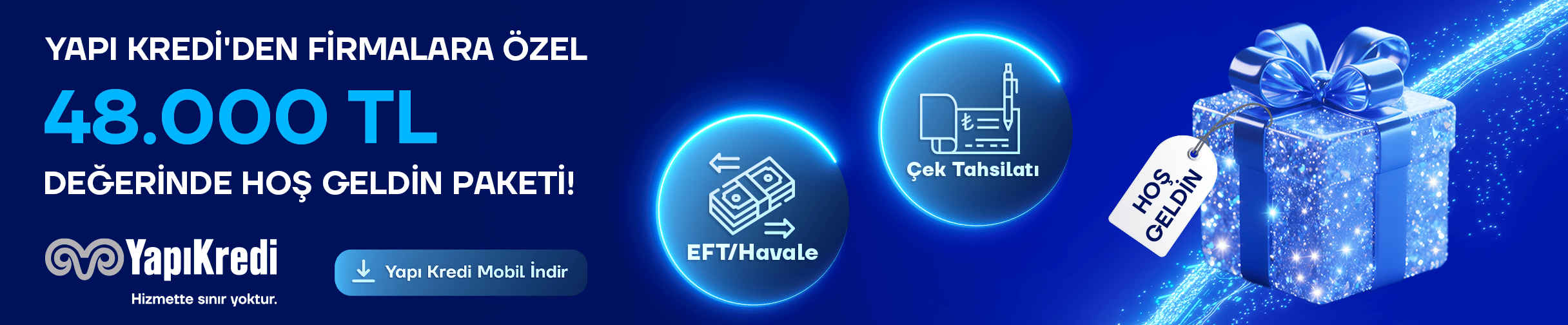Main mobile image