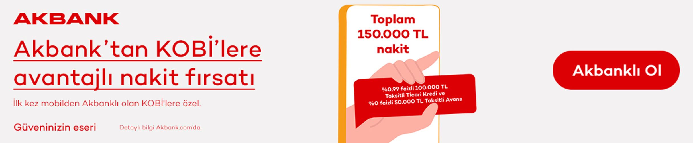 Main mobile image