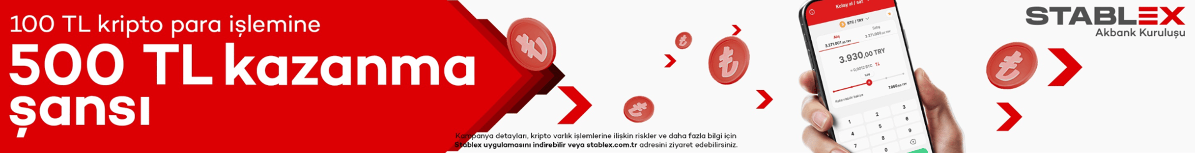 Main mobile image