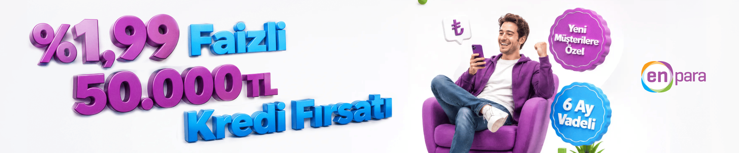 Main mobile image