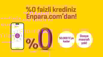 Banka kart logosu