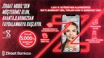 Banka kart logosu
