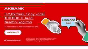 Banka kart logosu
