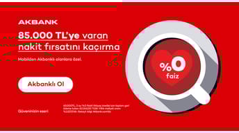 Banka kart logosu