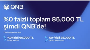 Banka kart logosu