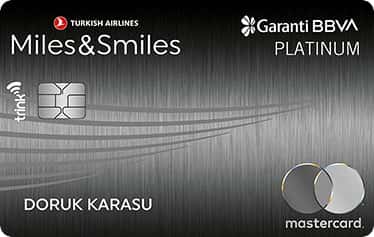 Kredi kartı resmi