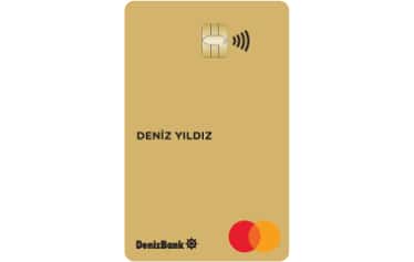 Kredi kartı resmi