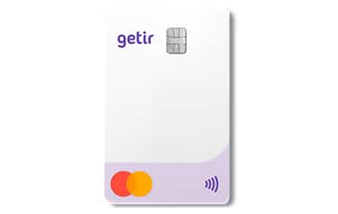 Kredi kartı resmi