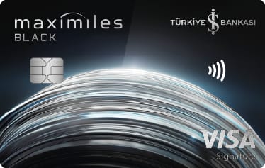 Kredi kartı resmi