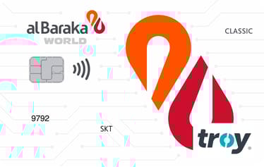 Kredi kartı resmi