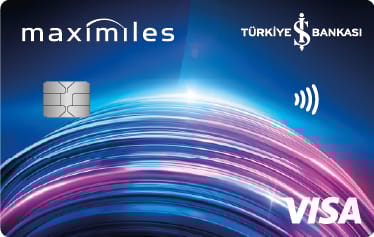 Kredi kartı resmi