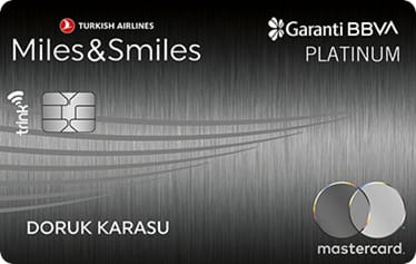 Kredi kartı resmi