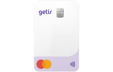 Kredi kartı resmi
