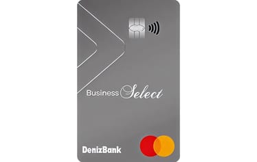 Business Select