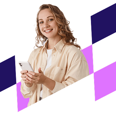 Anasayfa banner görseli