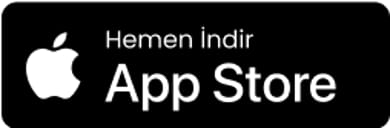 AppStore