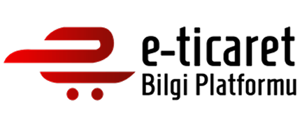 ETBİS Elektronik Ticaret Bilgi Sistemi Kayıt Belgesi
