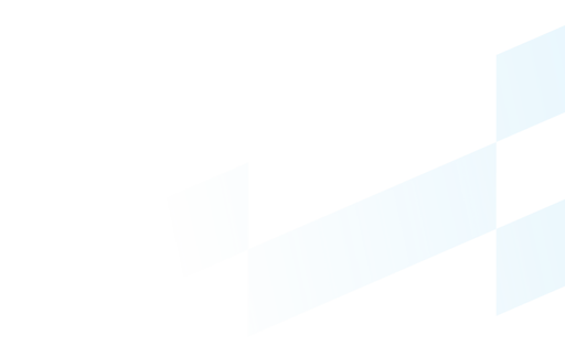 Selected Deposit Cards Background