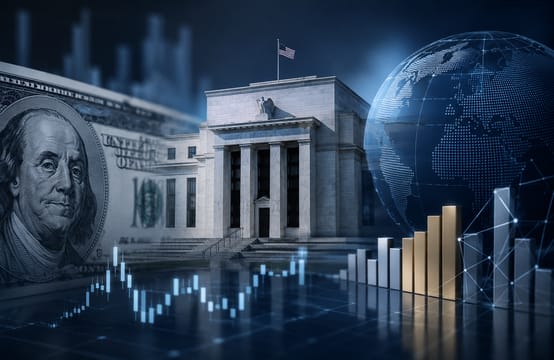 Kritik Haziran Ortası: Dolar, Fed ve Riskli Varlıklar İçin Büyük Test