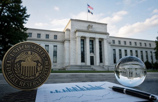 Fed'i Doğru Anlamak
