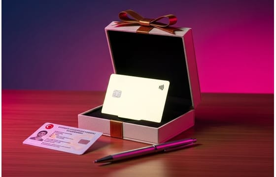 Teminatlı kredi kartı nedir, hangi bankalar veriyor?