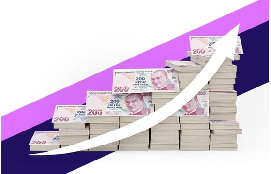 Günlük faiz mi aylık faiz mi daha i̇yi?