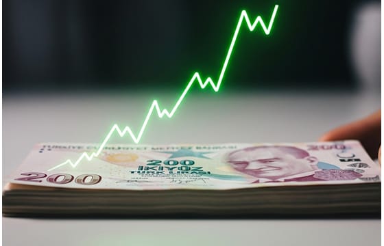 Vadeli hesap nedir?