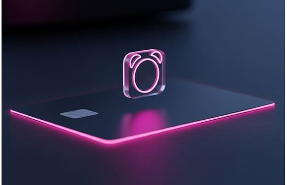 Kredi kartı limiti nedir, nasıl düşürülür?