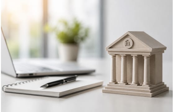 Tasarruf finansman şirketleri nelerdir?