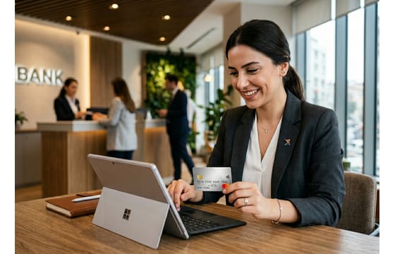 Altın hesabı olan bankalar hangileri?