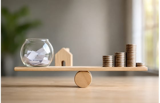 Faizsiz finansmanda çekilişli çekilişsiz ne demek, hangisi daha avantajlı?
