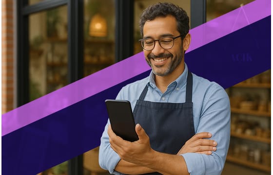 Esnaf kefalet kredisi nedir? Nasıl hesaplanır?